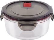 Zwilling Gusto Glasdose 0,6 L 39506-003-0