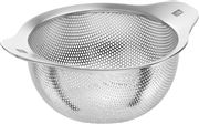 Zwilling Table Sieb 39643-016-0