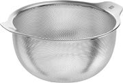 Zwilling Table Sieb 39643-024-0
