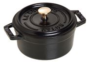 Staub La Cocotte 40500-101-0