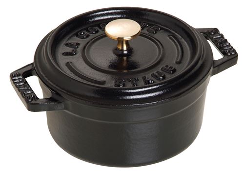 Staub La Cocotte 40500-101-0