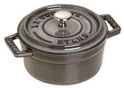 Staub La Cocotte 40500-106-0