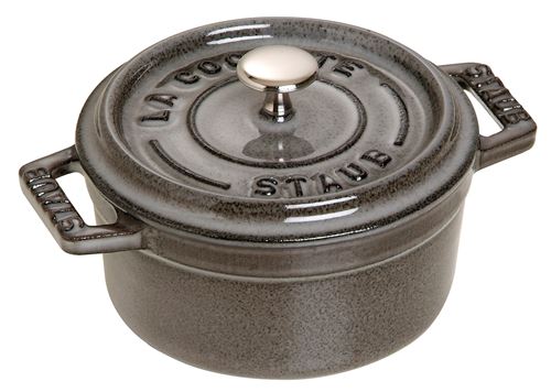Staub La Cocotte 40500-106-0