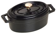Staub La Cocotte 40500-111-0