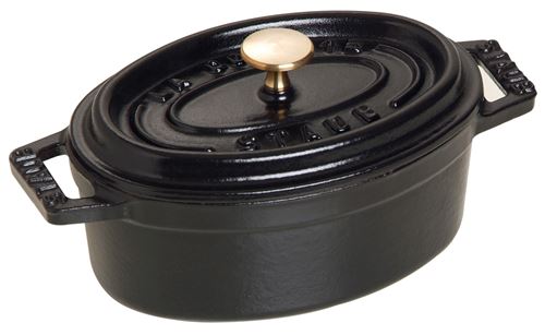 Staub La Cocotte 40500-111-0