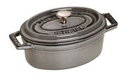 Staub La Cocotte 40500-116-0
