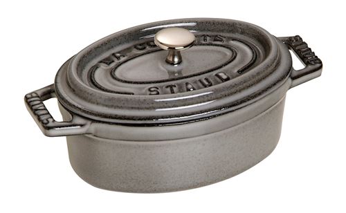 Staub La Cocotte 40500-116-0