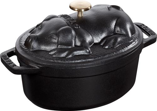 Staub La Cocotte 40500-171-0