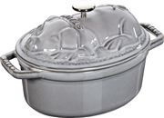Staub La Cocotte 40500-176-0