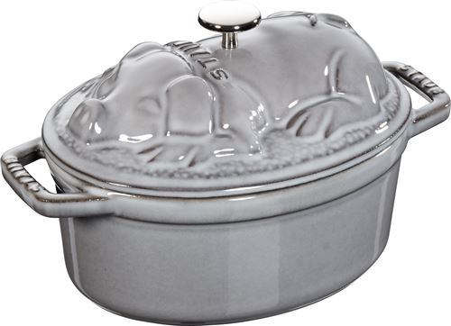 Staub La Cocotte 40500-176-0
