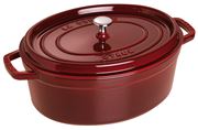Staub La Cocotte 40500-233-0