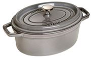 Staub La Cocotte 40500-236-0
