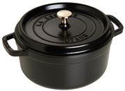 Staub La Cocotte 40500-241-0