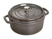 Staub La Cocotte 40500-246-0