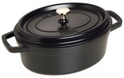 Staub La Cocotte 40500-271-0