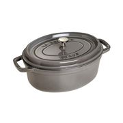Staub La Cocotte 40500-276-0