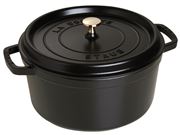 Staub La Cocotte 40500-281-0