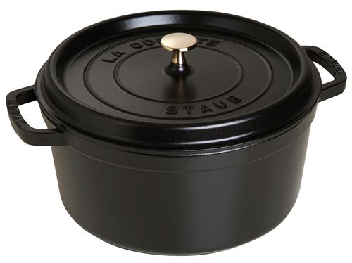 Staub La Cocotte 40500-281-0