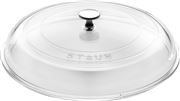 Staub domed lid 40501-030-0