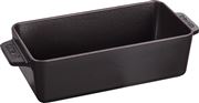 Staub Specialities loaf pan 40501-046-0