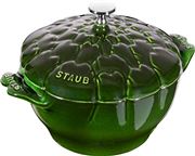 Staub La Cocotte 40501-094-0