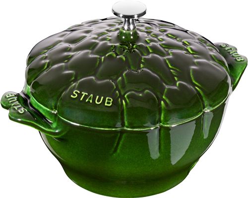 Staub La Cocotte 40501-094-0