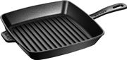 Staub Grill Pans American grill 40501-106-0