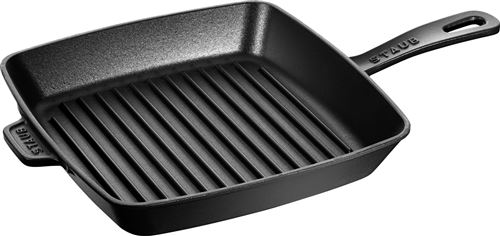 Staub Grill Pans American grill 40501-106-0
