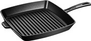Staub Grill Pans American grill 40501-107-0