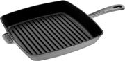 Staub Grill Pans American grill 40501-109-0