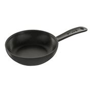Staub Pans Bratpfanne 40501-142-0