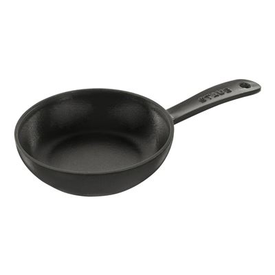 Staub Pans Bratpfanne 40501-142-0