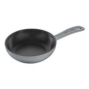 Staub Pans Bratpfanne 40501-145-0