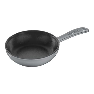 Staub Pans Bratpfanne 40501-145-0