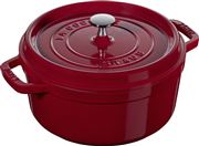Staub La Cocotte 40502-294-0
