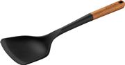 Staub Wokwender 40503-101-0