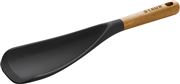 Staub Mehrzwecklöffel 40503-105-0