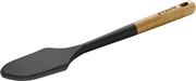 Staub Teigschaber 40503-106-0