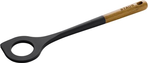 Staub Risottolöffel 40503-108-0