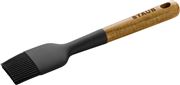 Staub Backpinsel 40503-109-0