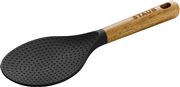 Staub Reislöffel 40503-110-0