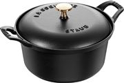 Staub Vintage Line La Coquette 40508-114-0