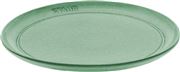 Staub Dining Line plate 22 cm flat 40508-181-0