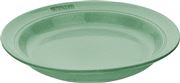 Staub Dining Line Teller 24 cm 40508-183-0