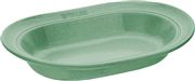 Staub Dining Line plate 25 cm 40508-184-0