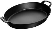 Staub Specialities Ofenform 40508-223-0