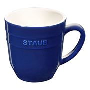 Staub Ceramique Tasse 40508-566-0