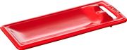Staub Ceramique spoon rest 40509-037-0