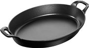 Staub Specialities oven dish 40509-342-0