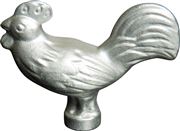 Staub knob chicken 40509-346-0